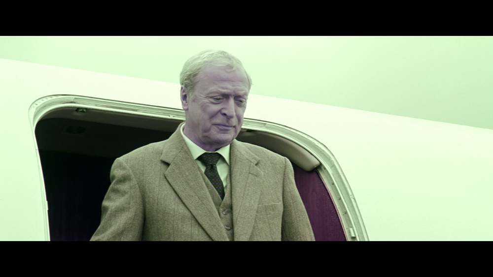 图片[3]-[BT下载][蝙蝠侠：侠影之谜][WEB-MKV/24.61GB][简繁英字幕][4K-2160P][杜比视界版本][H265编码][流媒体][PandaQT]-影音屋