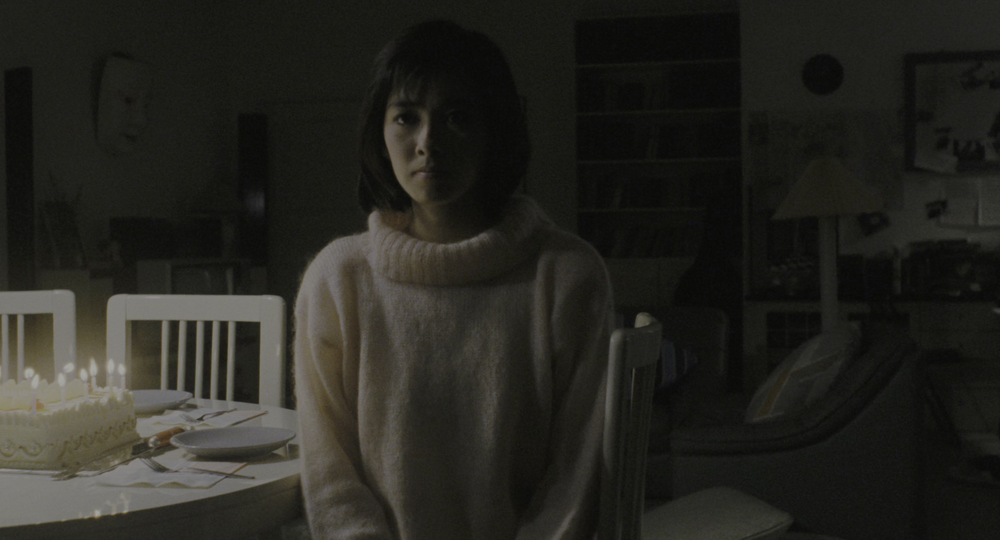 图片[5]-[BT下载][英雄本色][WEB-MKV/17.15GB][国语音轨/简繁英字幕][4K-2160P][HDR+杜比视界双版本][H265编码][流媒体][PandaQT]-影音屋