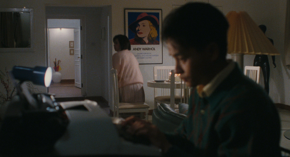 图片[5]-[BT下载][英雄本色][BD-MKV/20.04GB][国粤多音轨/中文字幕][4K-2160P][H265编码][蓝光压制][QuickIO]-影音屋