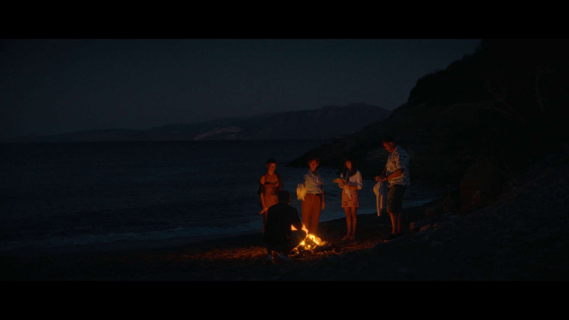 图片[6]-[BT下载][单身星球：爱的希腊大冒险][WEB-MKV/4.02GB][简繁英字幕][1080P][流媒体][DreamHD]-影音屋