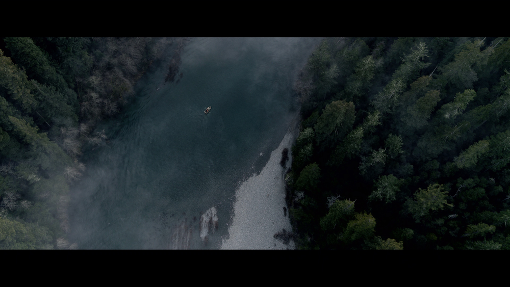 图片[4]-[BT下载][蒙上你的眼][WEB-MKV/12.97GB][简繁英字幕][4K-2160P][H265编码][流媒体][QuickIO]-影音屋