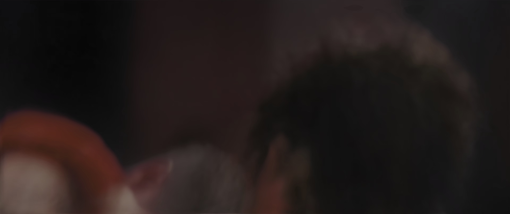 图片[7]-[BT下载][天地拳王][WEB-MKV/3.49GB][国语配音/中文字幕][4K-2160P][60帧率][HDR版本][H265编码][流媒体][PandaQT]-影音屋