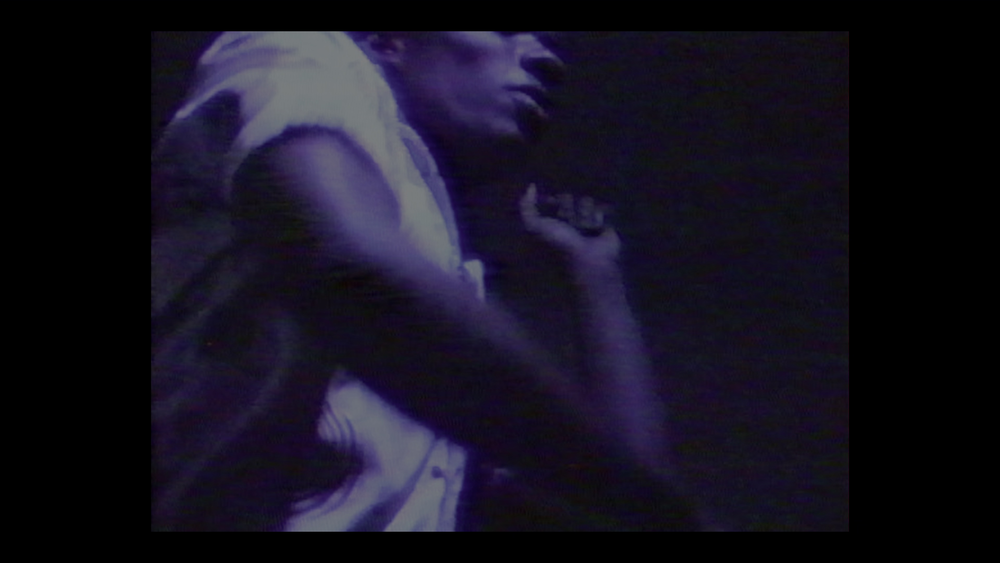 图片[3]-[BT下载][非常王室：另类爱情故事][WEB-MKV/8.89GB][简繁英字幕][4K-2160P][HDR版本][H265编码][流媒体][PandaQT]-影音屋