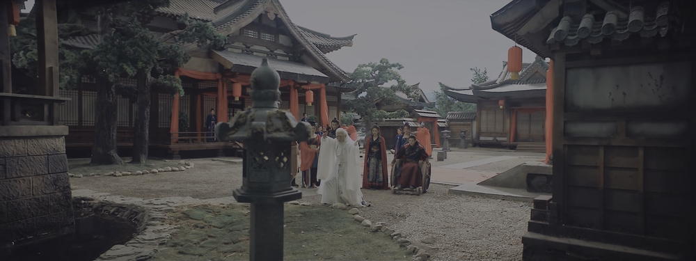 图片[6]-[BT下载][唐门斗罗传][WEB-MKV/9.30GB][国语配音/中文字幕][4K-2160P][60帧率][HDR版本][H265编码][流媒体][QuickIO]-影音屋