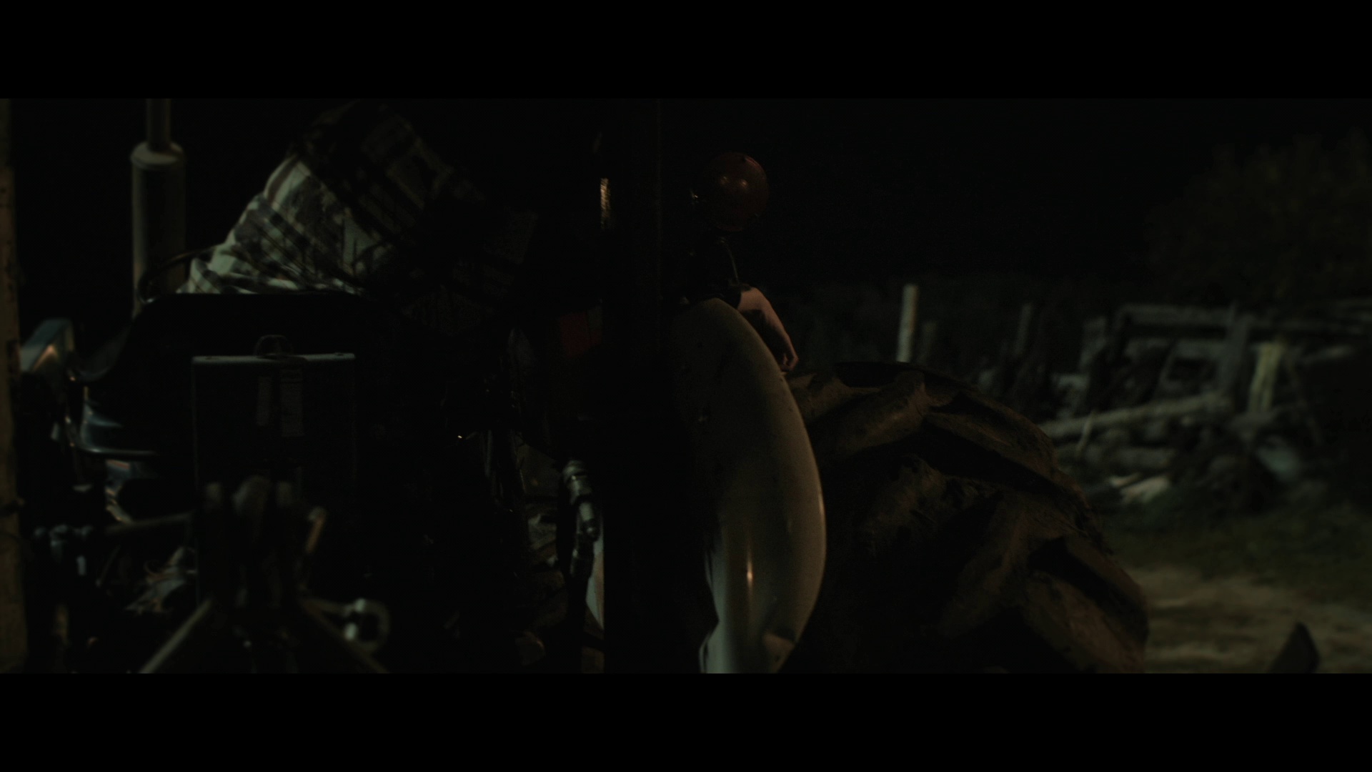 图片[5]-[BT下载][40英亩][BD-MKV/20.66GB][简繁英字幕][1080P][蓝光压制][DreamHD]-影音屋