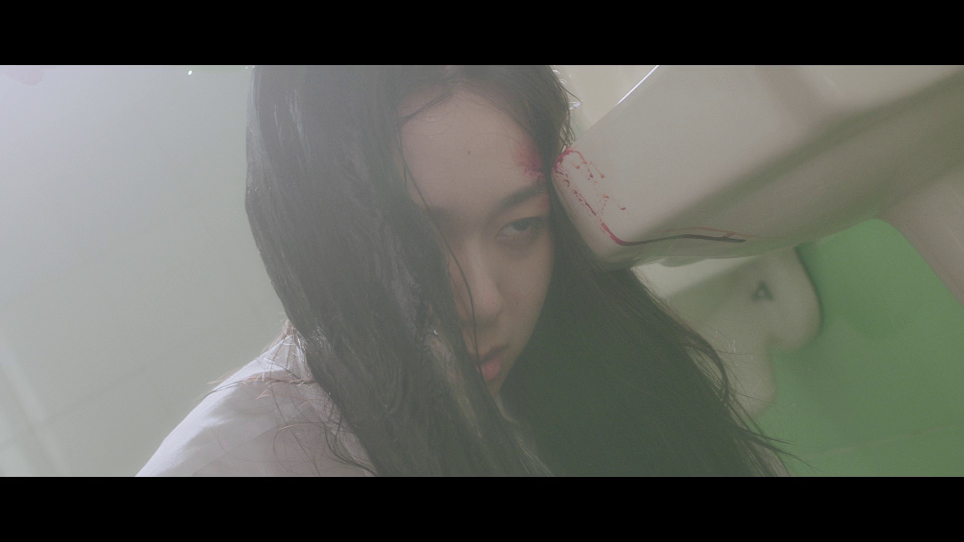 图片[4]-[BT下载][深宵闪避球][WEB-MKV/4.16GB][国语配音/中文字幕][1080P][流媒体][PandaQT]-影音屋