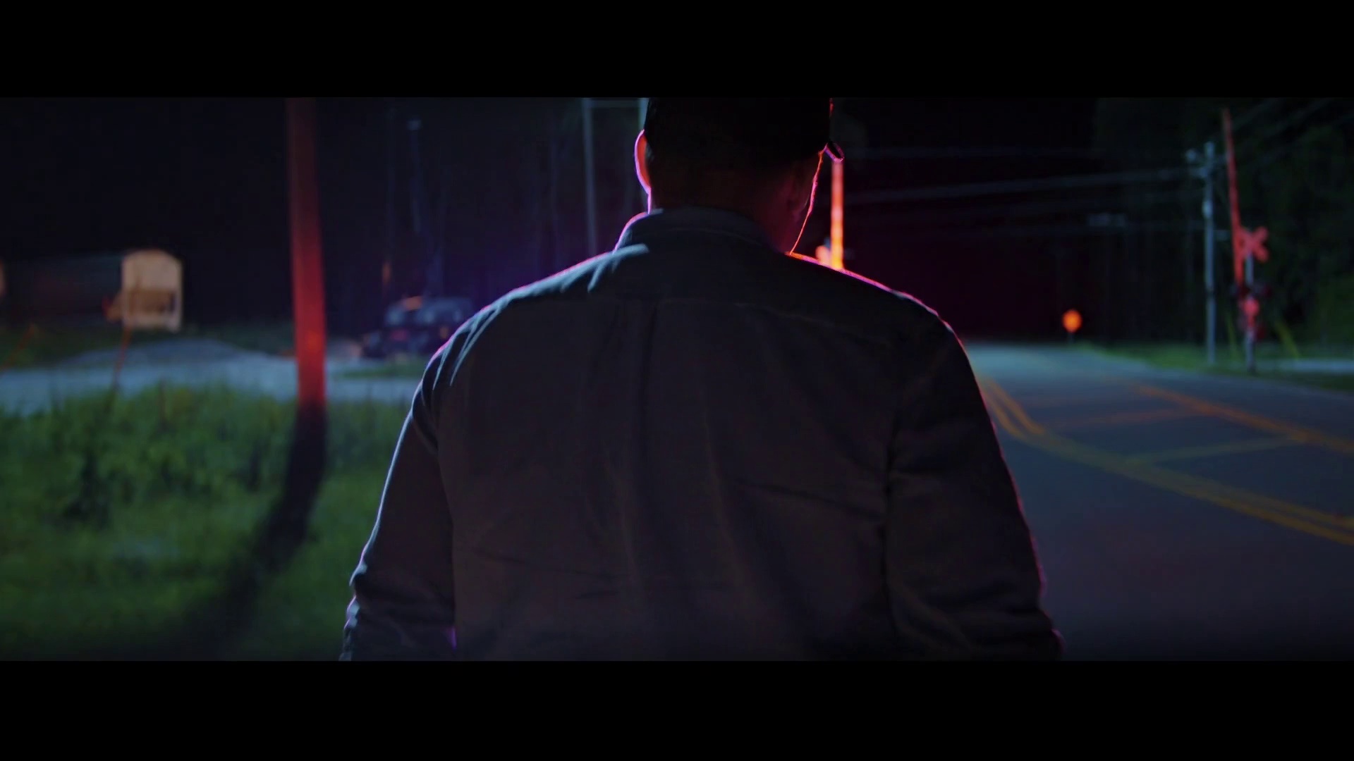 图片[5]-[BT下载][怒劫运钞车][WEB-MKV/4.85GB][中文字幕][1080P][流媒体][DreamHD]-影音屋