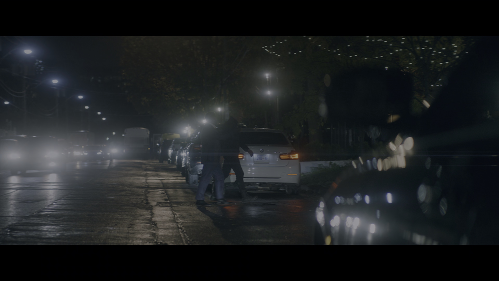 图片[5]-[BT下载][唬胆特工][WEB-MKV/9.90GB][简繁英字幕][4K-2160P][HDR版本][H265编码][流媒体][QuickIO]-影音屋