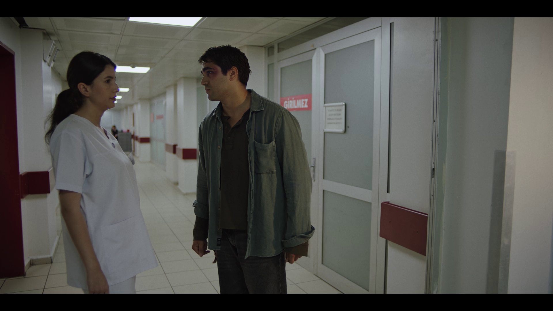 图片[6]-[BT下载][弃子][WEB-MKV/3.58GB][简繁英字幕][1080P][流媒体][DreamHD]-影音屋