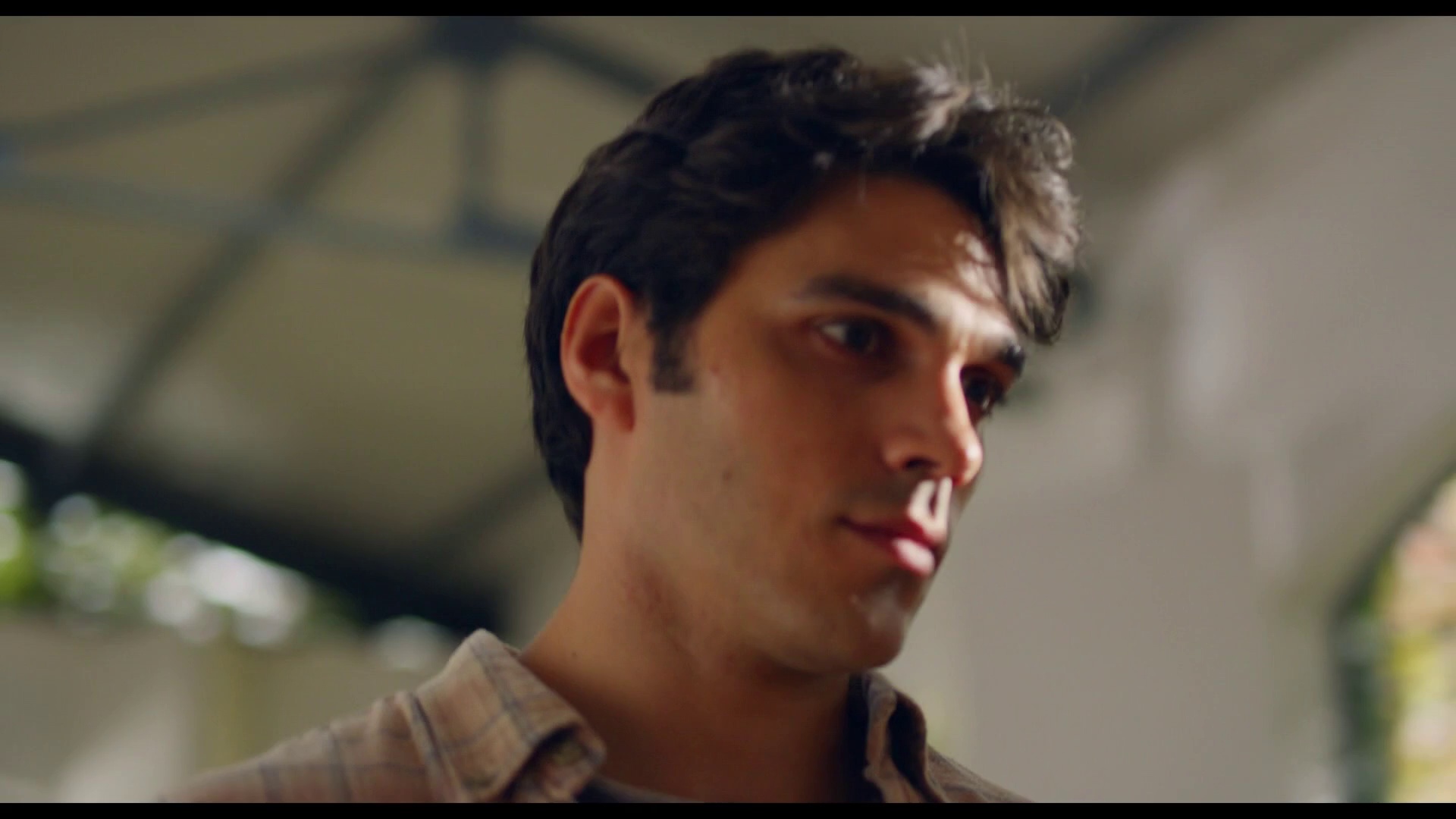 图片[3]-[BT下载][Perfetta.illusione][WEB-MKV/4.85GB][中文字幕][1080P][流媒体][DreamHD]-影音屋