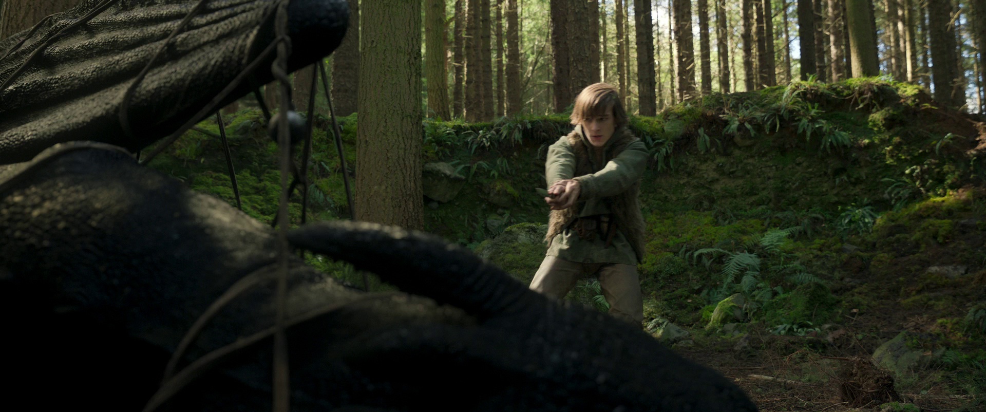 图片[2]-[BT下载][新·驯龙高手][WEB-MKV/6.86GB][国英多音轨/简繁英双语特效字幕][1080P][流媒体][DreamHD]-影音屋