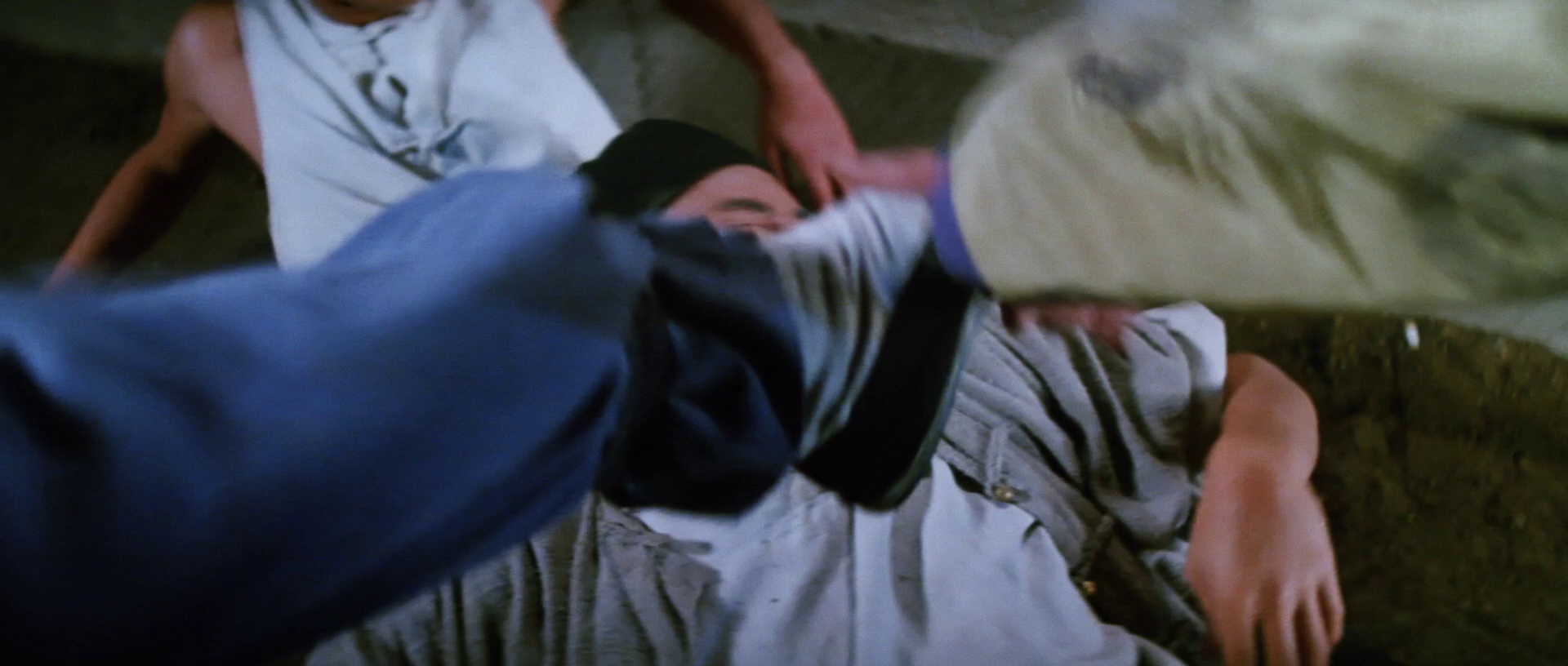 图片[6]-[BT下载][黄飞鸿之三：狮王争霸][WEB-MKV/7.72GB][国语音轨/简繁英字幕][1080P][流媒体][PandaQT]-影音屋