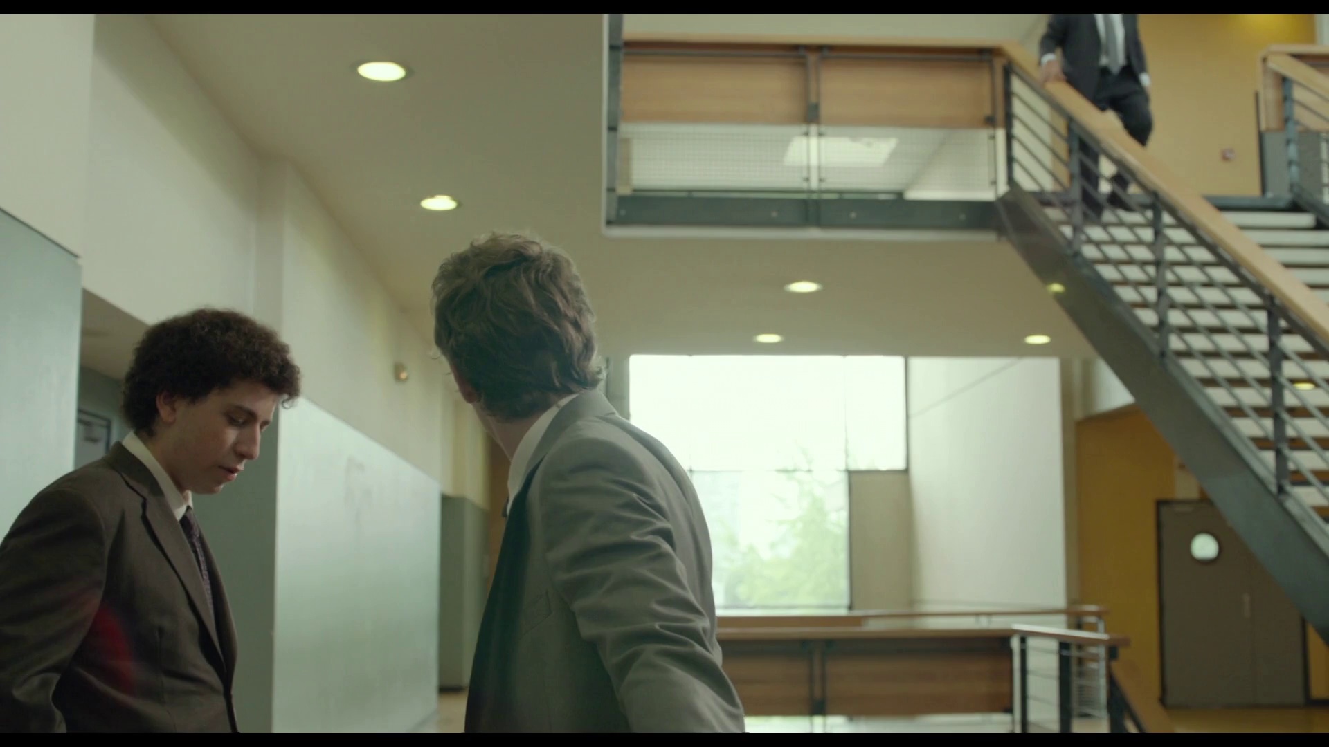 图片[7]-[BT下载][超级精英][WEB-MKV/3.73GB][中文字幕][1080P][流媒体][DreamHD]-影音屋