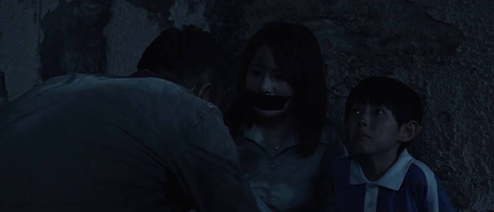 图片[7]-[BT下载][猎袭2][WEB-MP4/3.26GB][国语配音/中文字幕][4K-2160P][H265编码][流媒体][PandaQT]-影音屋