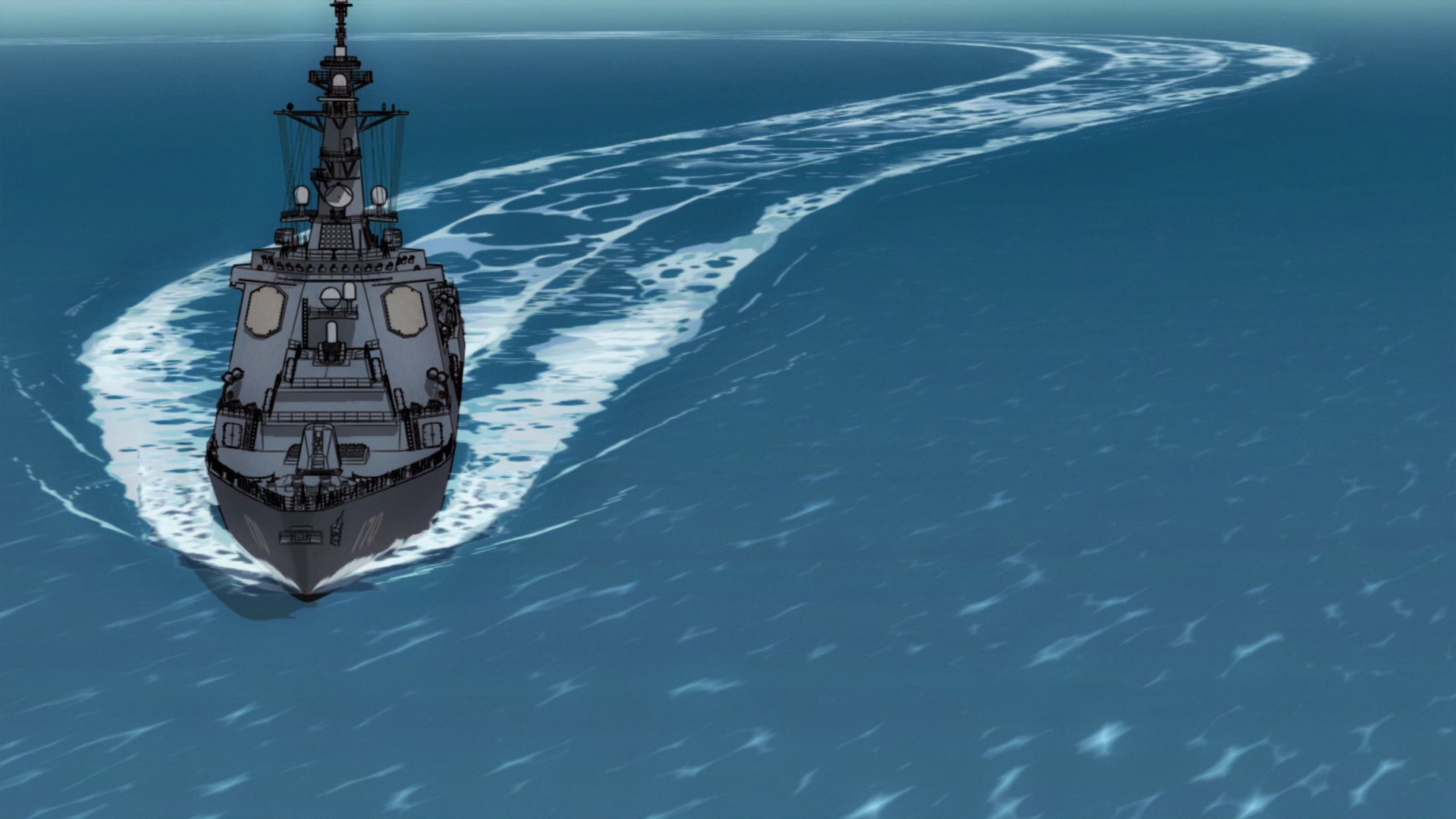 图片[2]-[BT下载][名侦探柯南：远海的侦探][BD-MKV/5.90GB][国粤日多音轨/中文字幕][1080P][H265编码][蓝光压制][QuickIO]-影音屋