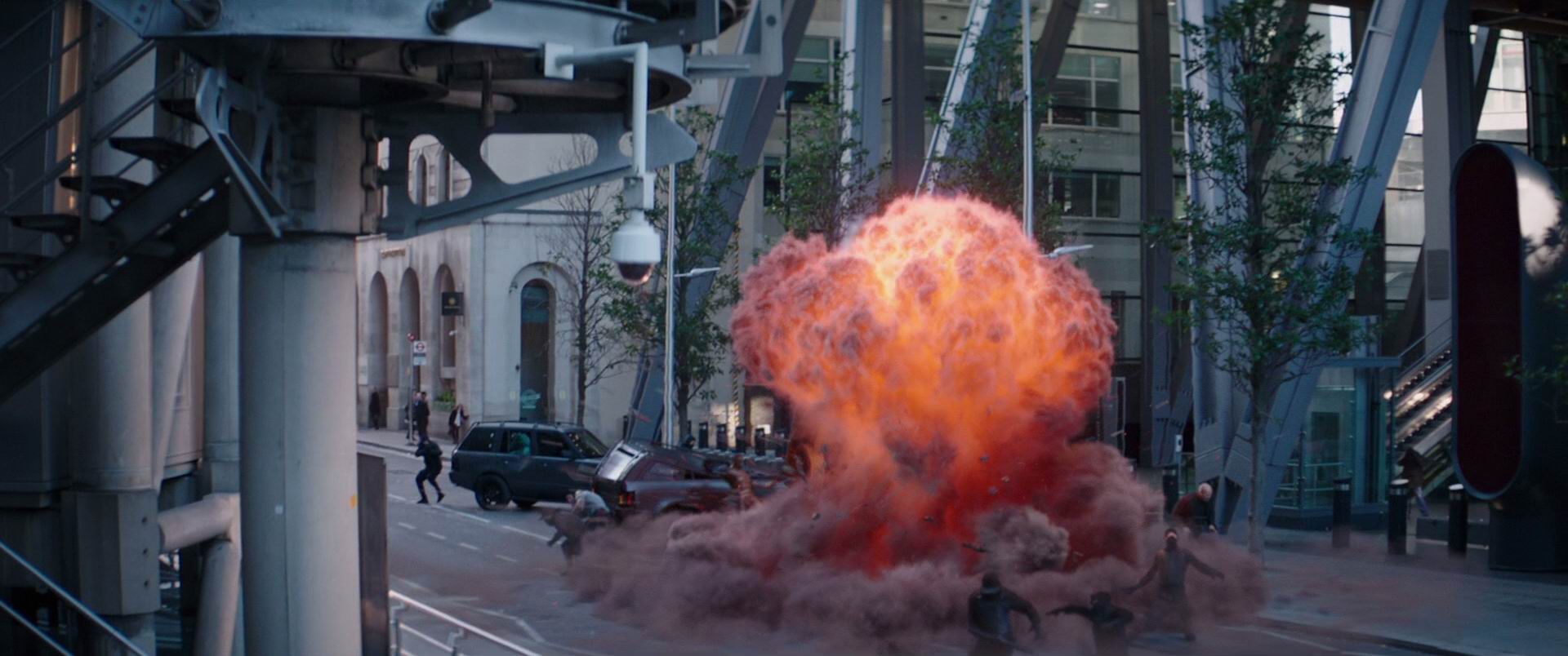 图片[7]-[BT下载][速度与激情：特别行动][BD-MKV/6G][英语中字][1080p][经典刺激]-影音屋