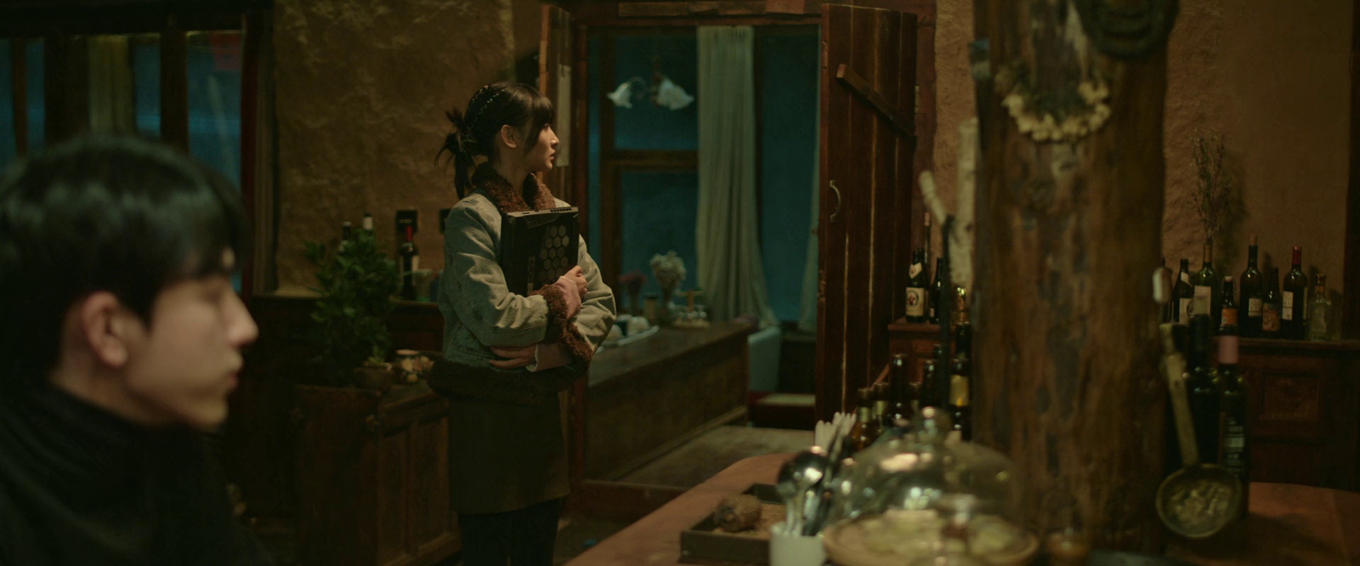 图片[3]-[BT下载][永不失联的爱][WEB-MP4/1.36GB][国语配音/中文字幕][1080P][流媒体][QuickIO]-影音屋