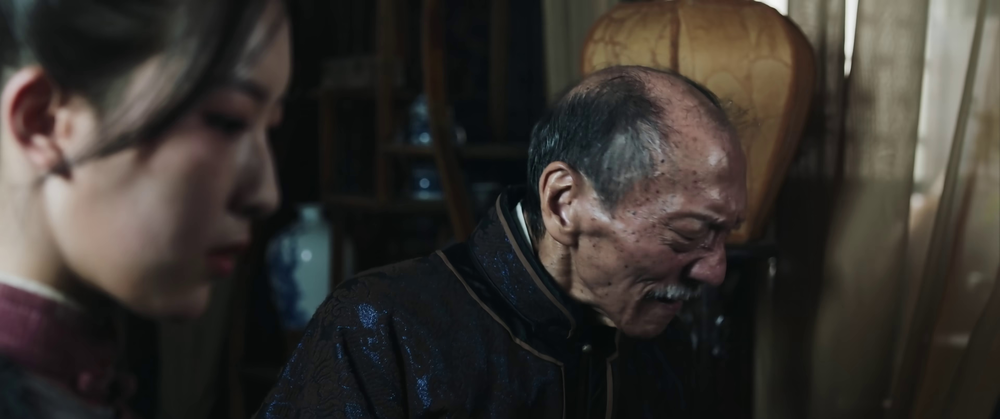 图片[2]-[BT下载][红嫁衣][WEB-MKV/2.12GB][国语配音/中文字幕][4K-2160P][H265编码][流媒体][PandaQT]-影音屋