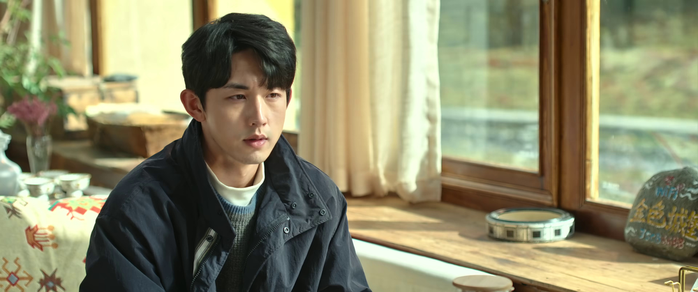 图片[2]-[BT下载][永不失联的爱][WEB-MP4/2.16GB][国语配音/中文字幕][4K-2160P][H265编码][流媒体][QuickIO]-影音屋