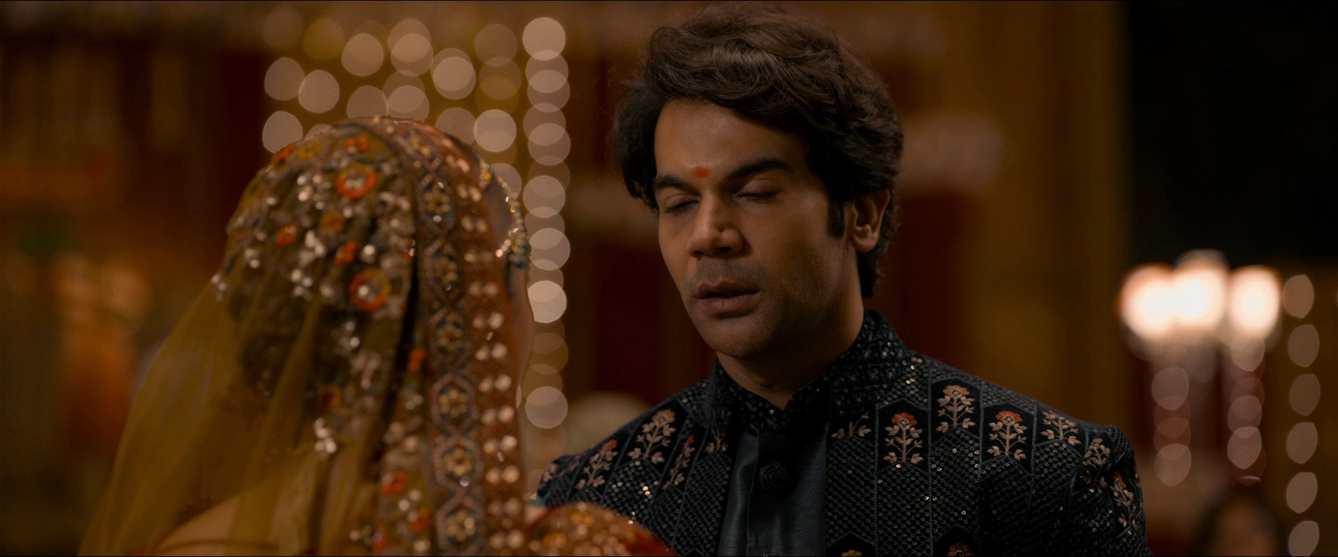 图片[7]-[BT下载][爱在誓言遗忘时][WEB-MKV/5.56GB][无字片源][1080P][流媒体][PandaQT]-影音屋