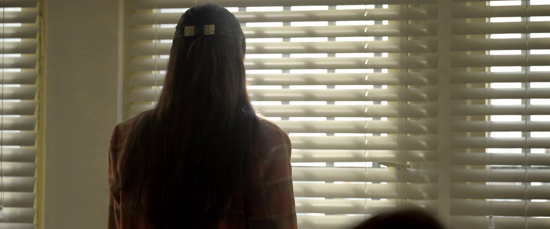 图片[6]-[BT下载][七号房的礼物][WEB-MKV/1.28GB][无字片源][1080P][流媒体][PandaQT]-影音屋