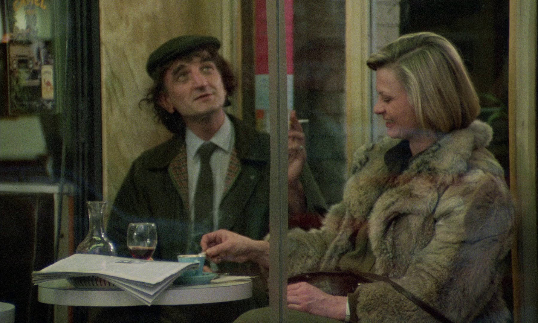 图片[3]-[BT下载][月神的宠儿][BD-MKV/9.36GB][中文字幕][1080P][蓝光压制][QuickIO]-影音屋