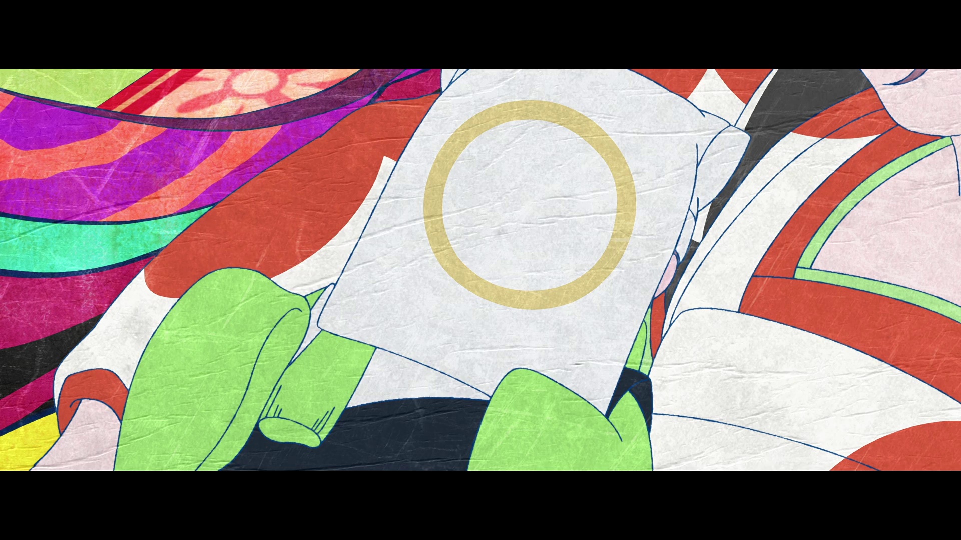 图片[3]-[BT下载][怪化猫：火鼠][WEB-MKV/3.29GB][简繁英字幕][1080P][流媒体][PandaQT]-影音屋