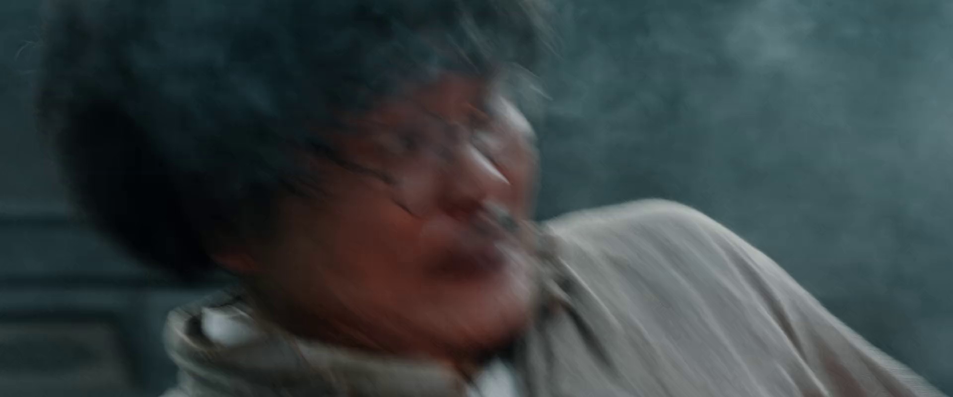 图片[7]-[BT下载][红嫁衣][WEB-MKV/1.05GB][国语配音/中文字幕][1080P][流媒体][QuickIO]-影音屋