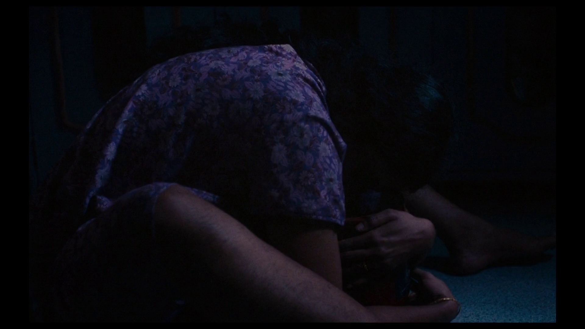 图片[3]-[BT下载][想象之光][WEB-MKV/6.49GB][中文字幕][1080P][流媒体][DreamHD]-影音屋