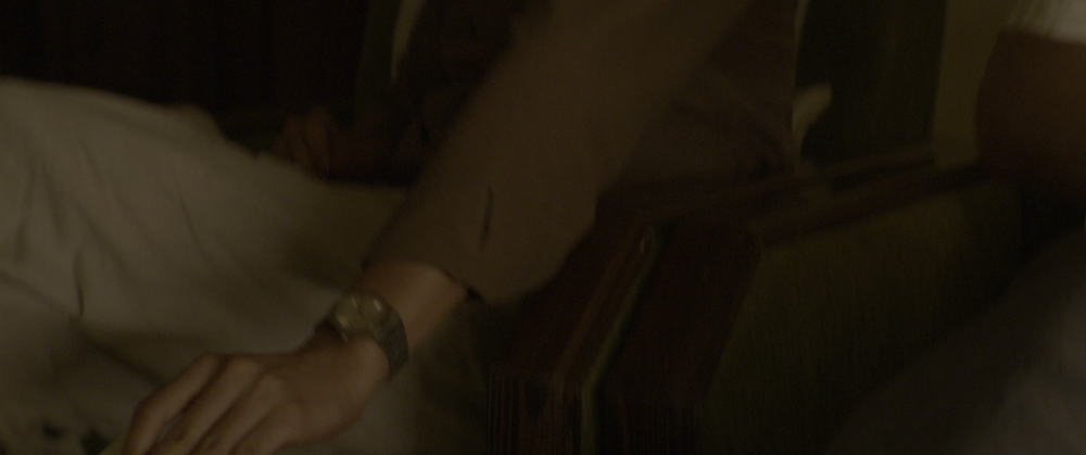 图片[2]-[BT下载][摩加迪沙][BD-MKV/33.27GB][简繁英字幕][4K-2160P][HDR+杜比视界双版本][H265编码][蓝光压制][CTRLHD]-影音屋