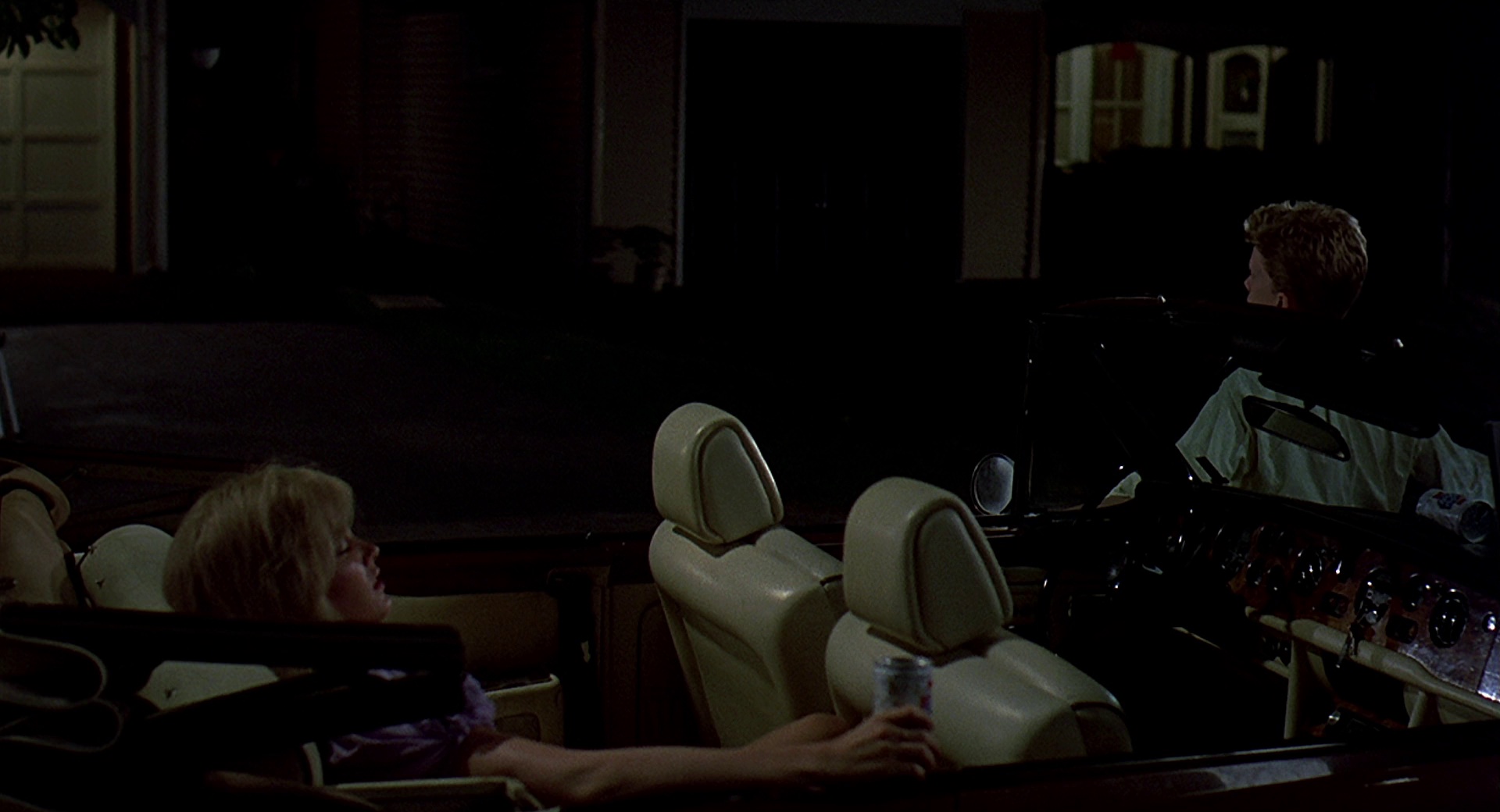 图片[6]-[BT下载][十六支蜡烛][BD-MKV/10.85GB][中文字幕][1080P][蓝光压制][DreamHD]-影音屋