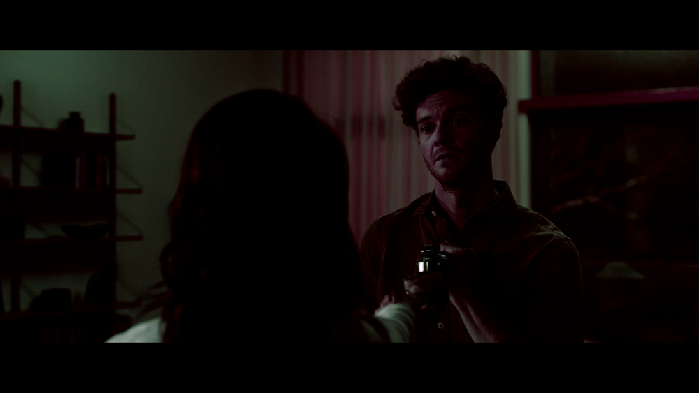 图片[7]-[BT下载][完美伴侣][WEB-MKV/17.25GB][中英双语字幕][4K-2160P][杜比视界版本][H265编码][流媒体][PandaQT]-影音屋