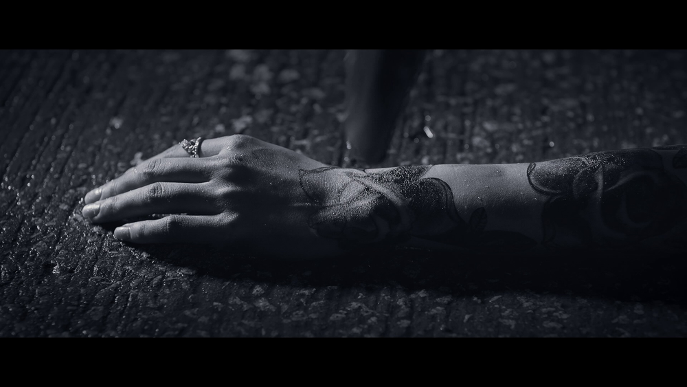 图片[4]-[BT下载][智齿][WEB-MKV/6.41GB][中文字幕][1080P][流媒体][PandaQT]-影音屋