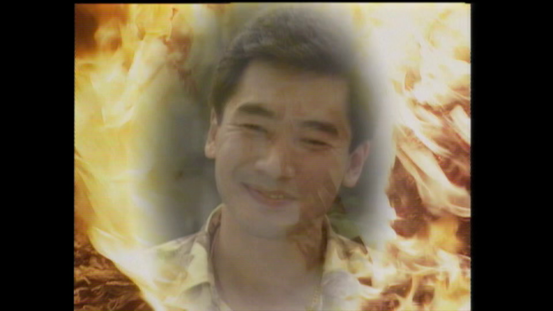 图片[7]-[BT下载][再世情未了][WEB-MKV/2.37GB][中文字幕][1080P][H265编码][流媒体][PandaQT]-影音屋