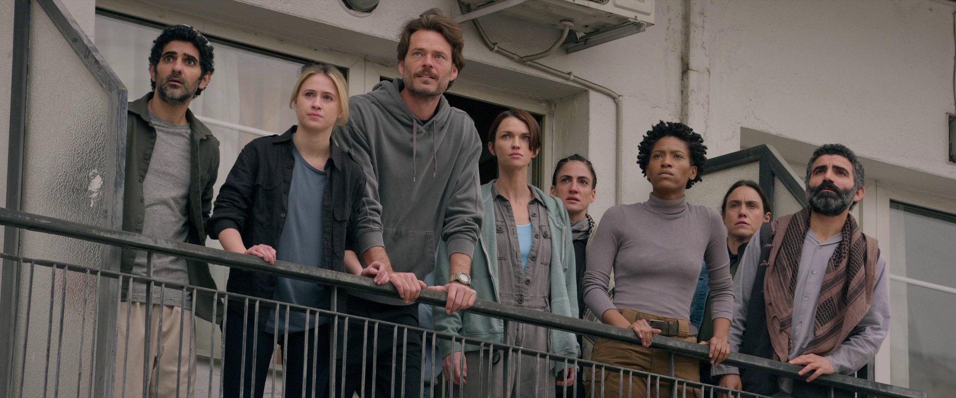 图片[4]-[BT下载][肮脏天使][BD-MKV/11.60GB][简繁英字幕][1080P][蓝光压制][CTRLHD]-影音屋