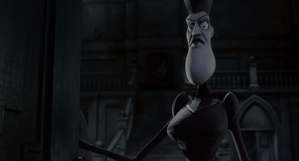 图片[5]-[BT下载][僵尸新娘][BD-MKV/13.12GB][中文字幕][4K-2160P][HDR版本][H265编码][蓝光压制][DreamHD]-影音屋