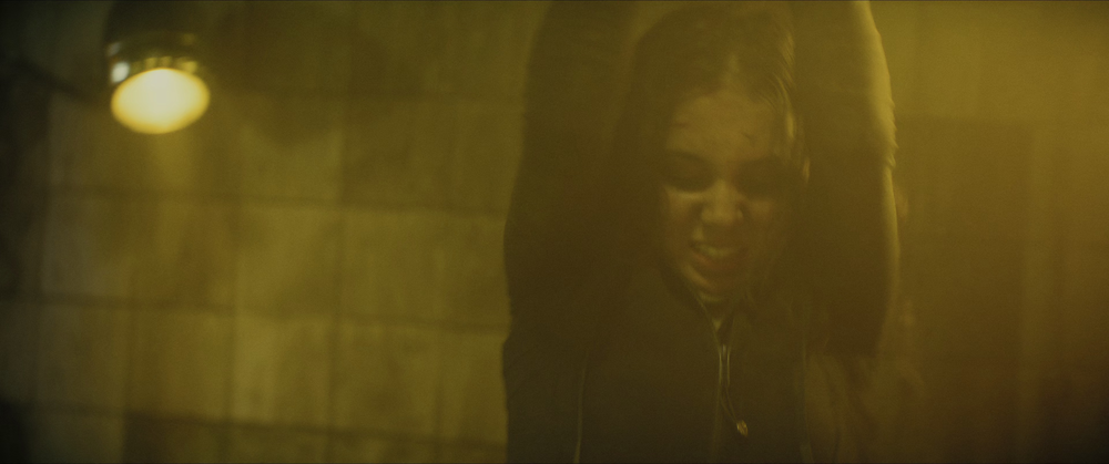 图片[7]-[BT下载][制暴：无限杀机][WEB-MKV/19.79GB][国英多音轨][4K-2160P][高码版][H265编码][流媒体][PandaQT]-影音屋