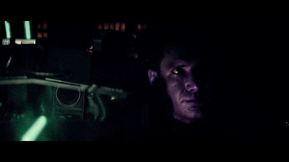 图片[6]-[BT下载][银翼杀手][WEB-MKV/20.34GB][简繁英字幕][4K-2160P][杜比视界版本][H265编码][流媒体][PandaQT]-影音屋