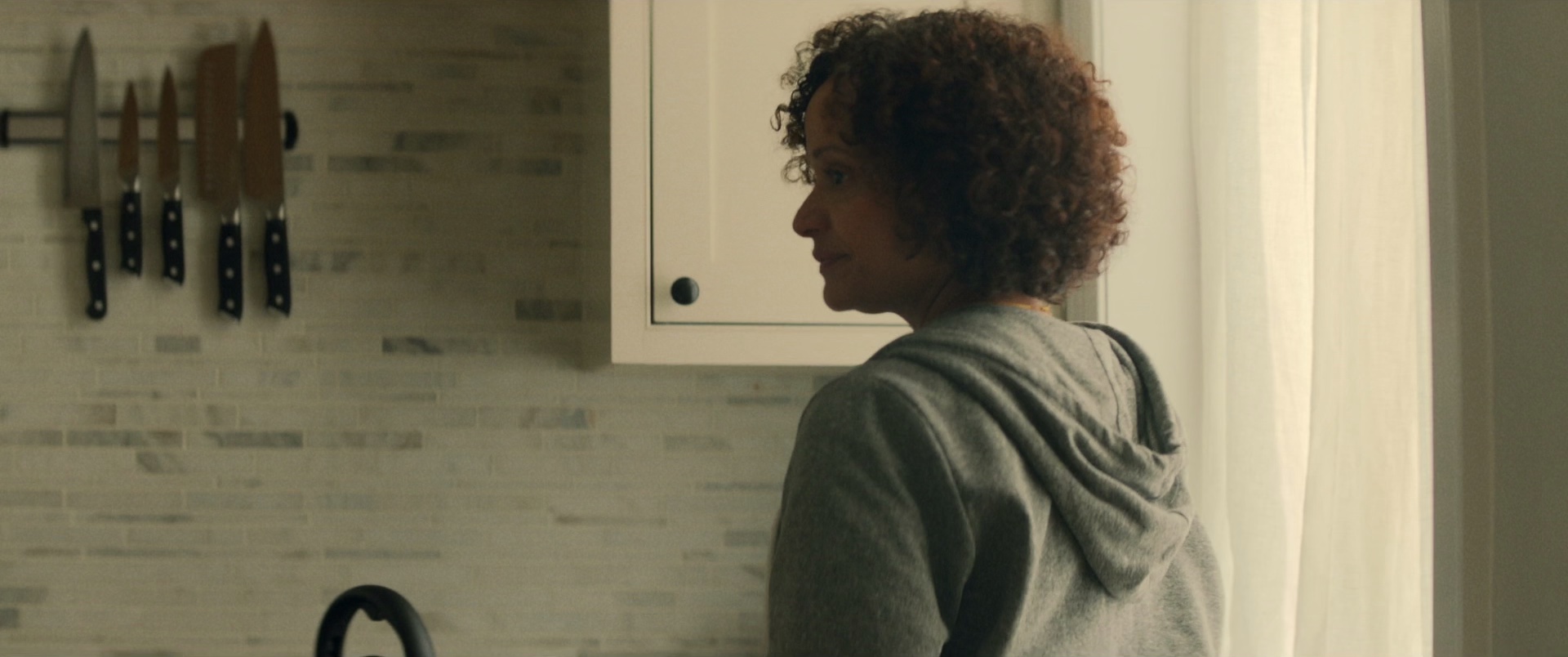 图片[7]-[BT下载][新生，重生][BD-MKV/8.27GB][简繁英字幕][1080P][H265编码][蓝光压制][CTRLHD]-影音屋