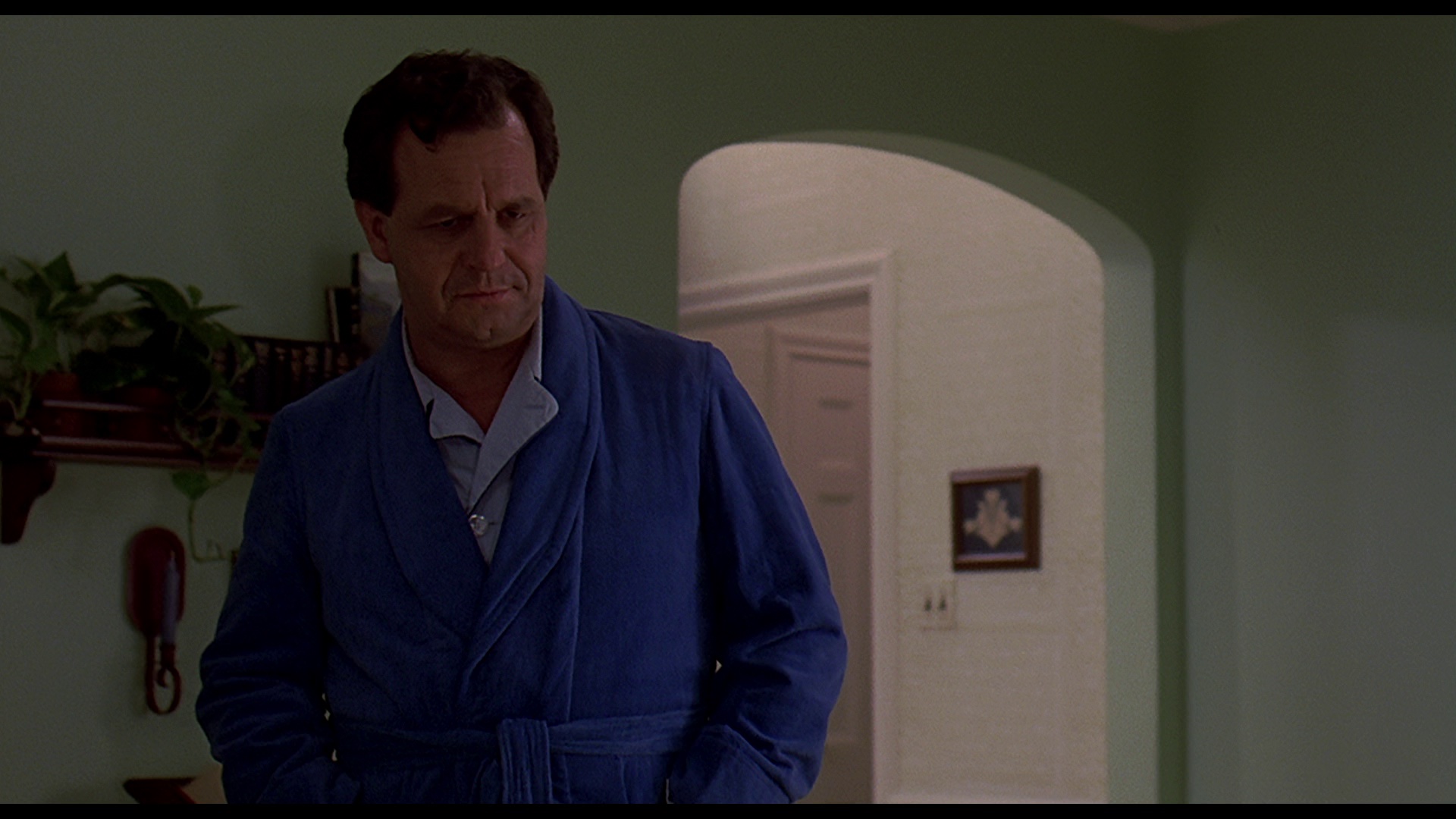 图片[5]-[BT下载][十六支蜡烛][BD-MKV/25.08GB][中文字幕][1080P][蓝光压制][DreamHD]-影音屋