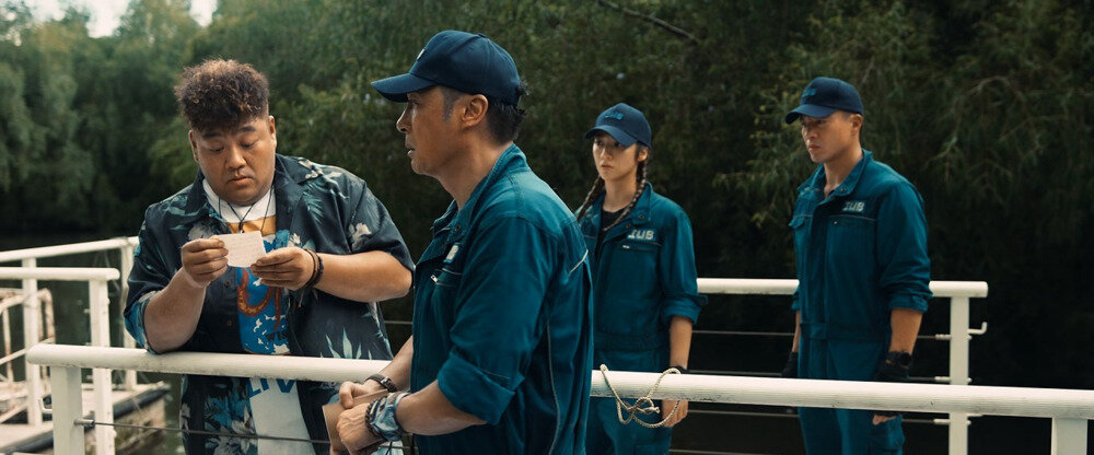 图片[6]-[BT下载][终极拯救][WEB-MP4/5.22GB][国语/中英字幕][1080P][流媒体]-影音屋