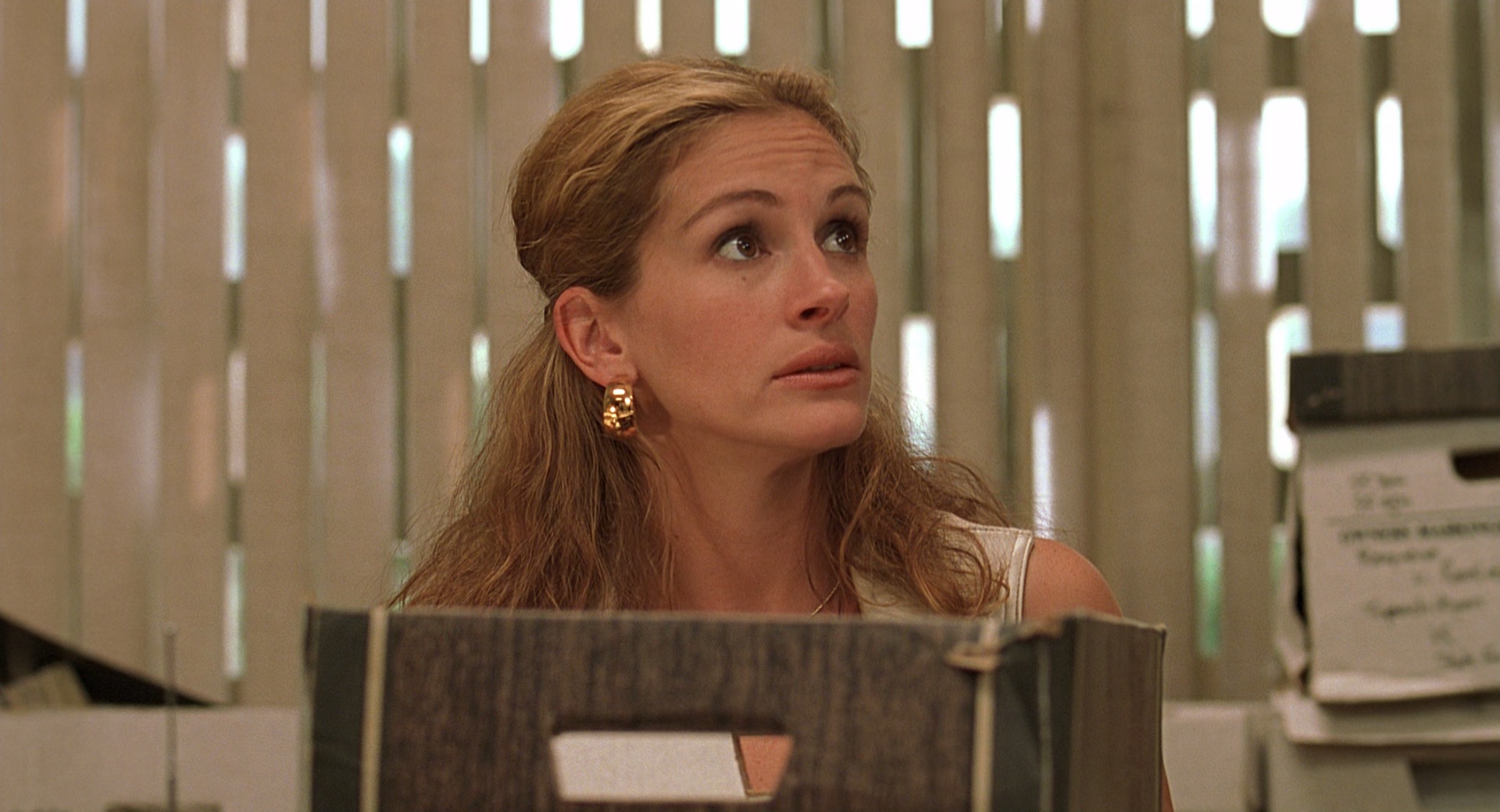 图片[2]-[BT下载][永不妥协][BD-MKV/8.90GB][简繁字幕][1080P][H265编码][蓝光压制][CTRLHD]-影音屋