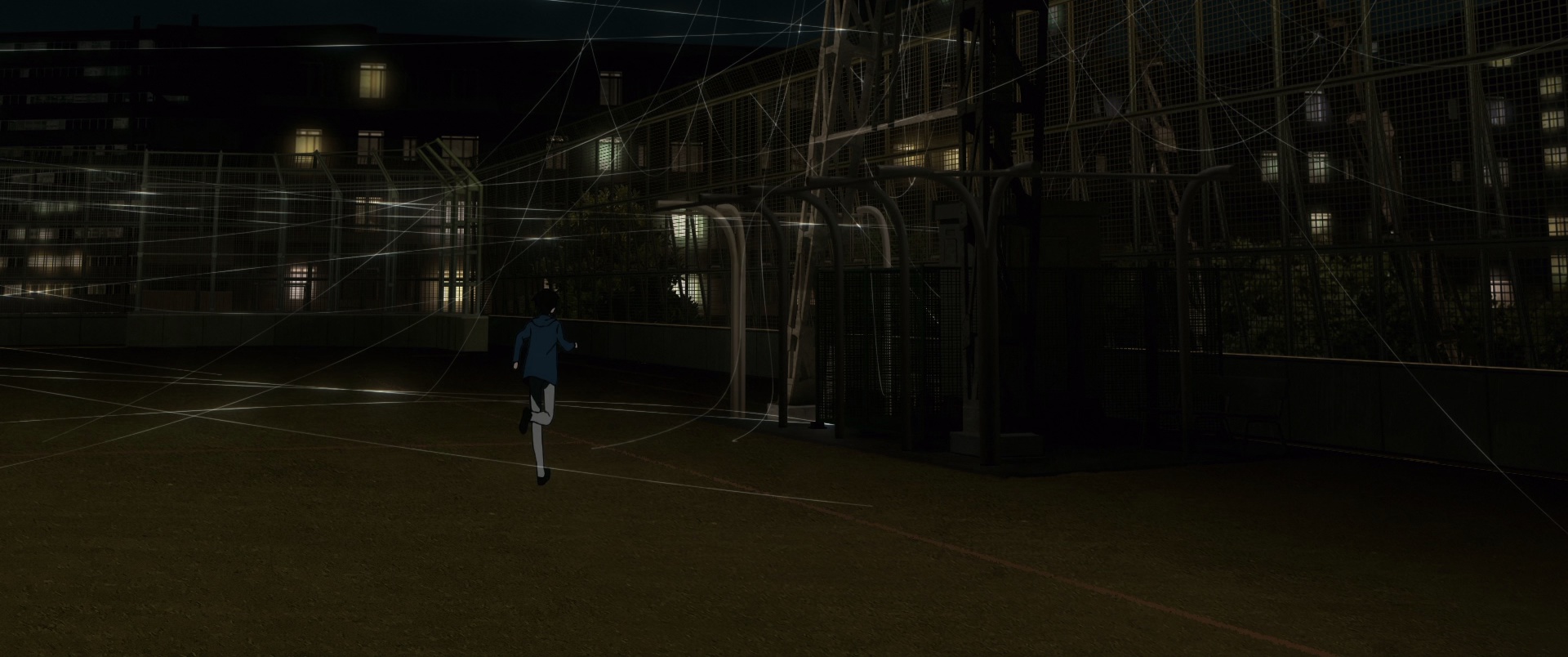 图片[7]-[BT下载][触碰你][BD-MKV/6.37GB][国日多音轨/简繁字幕][1080P][H265编码][蓝光压制][CTRLHD]-影音屋