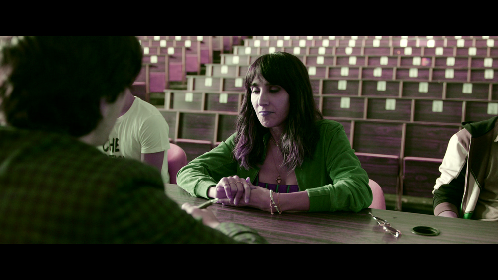 图片[2]-[BT下载][不梦幻足球队][WEB-MKV/12.45GB][简繁英字幕][4K-2160P][杜比视界版本][H265编码][流媒体][QuickIO]-影音屋