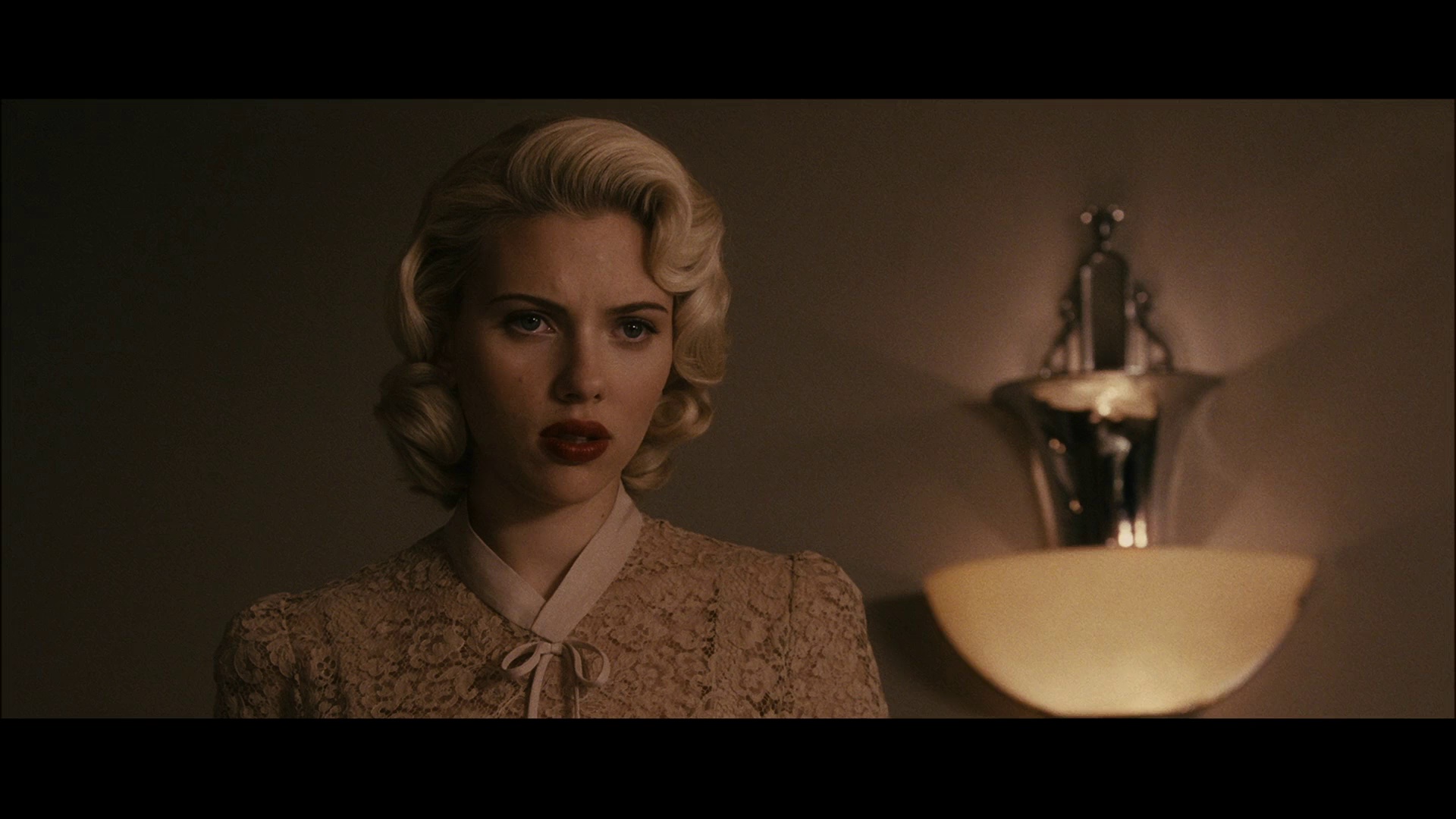 图片[6]-[BT下载][黑色大丽花][BD-MP4/3.55GB][中文字幕][1080P][蓝光压制][DreamHD]-影音屋