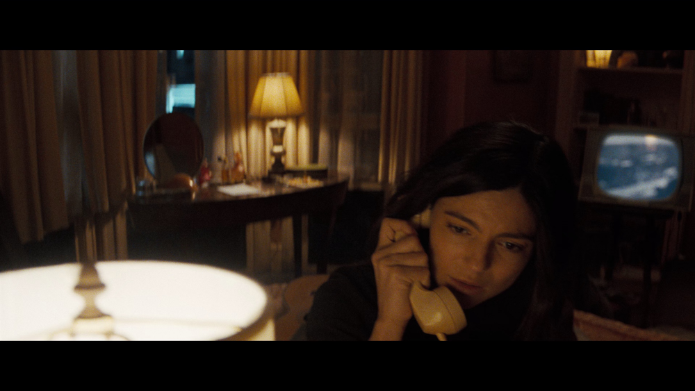 图片[3]-[BT下载][摇滚诗人：未知的传奇][WEB-MKV/25.07GB][中文字幕][4K-2160P][H265编码][流媒体][PandaQT]-影音屋