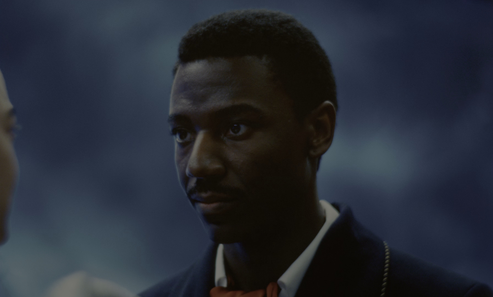 图片[5]-[BT下载][可怜的东西][WEB-MKV/25.06GB][简繁英字幕][4K-2160P][HDR版本][H265编码][流媒体][QuickIO]-影音屋