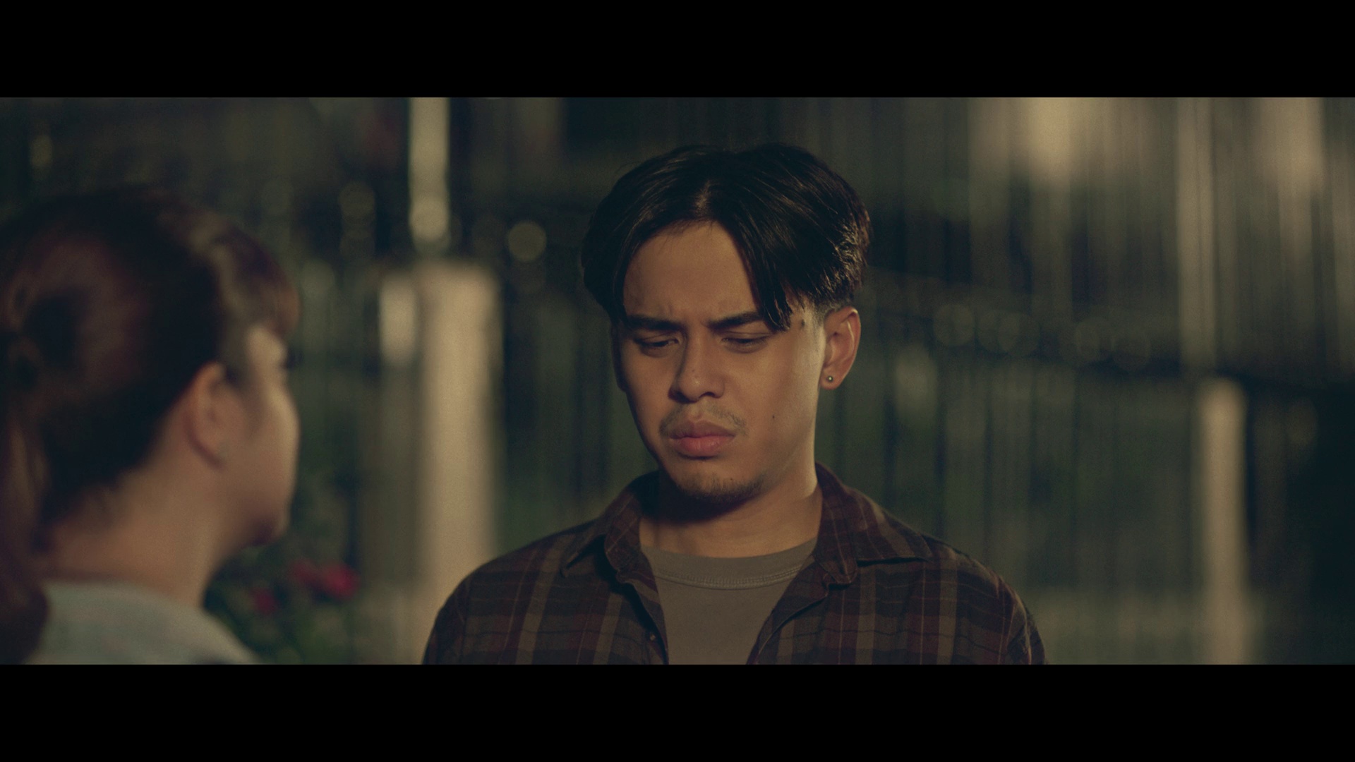 图片[5]-[BT下载][缘定一曲][WEB-MKV/4.35GB][简繁英字幕][1080P][流媒体][DreamHD]-影音屋