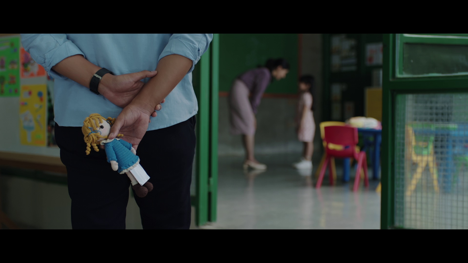 图片[6]-[BT下载][折翼2：奥利维亚][WEB-MKV/4.48GB][中文字幕][1080P][流媒体][DreamHD]-影音屋