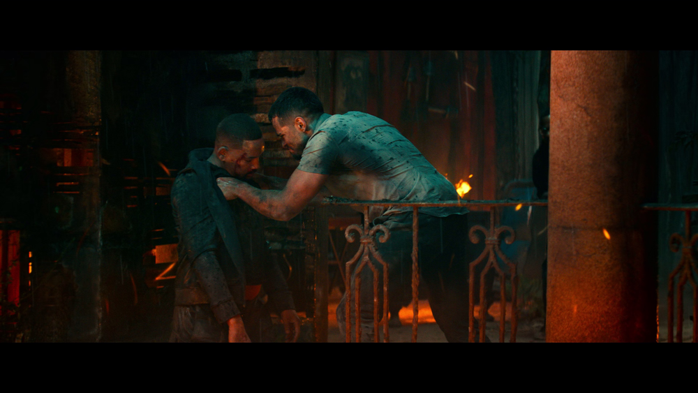 图片[7]-[BT下载][绝地战警：疾速追击][WEB-MKV/21.50GB][简繁英字幕][4K-2160P][H265编码][流媒体][PandaQT]-影音屋